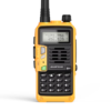 BAOFENG UV-S9 Plus Радиостанция Tri-Band 10W VHF UHF